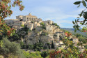 Tapeta Gordes