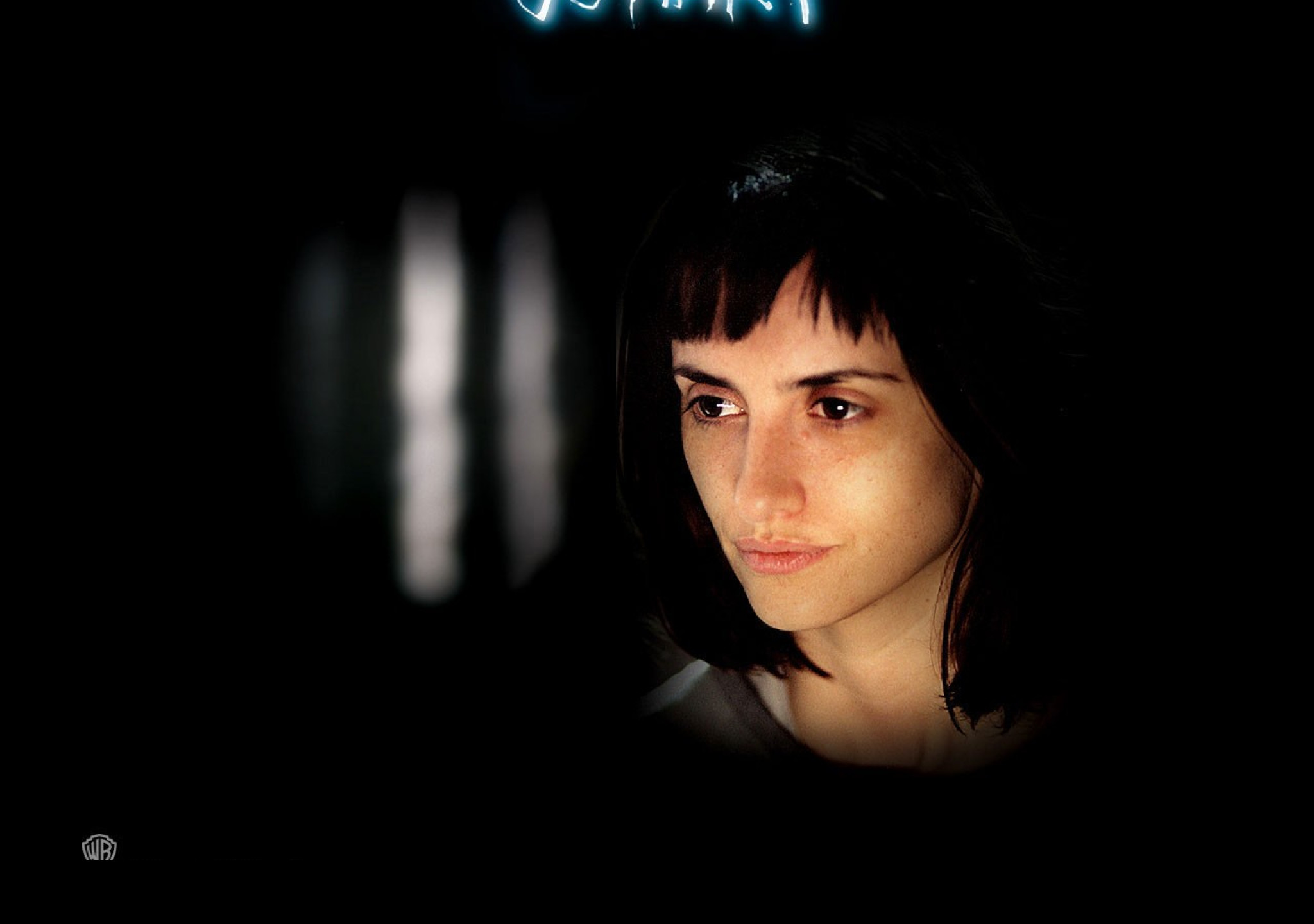 Tapeta gothika3