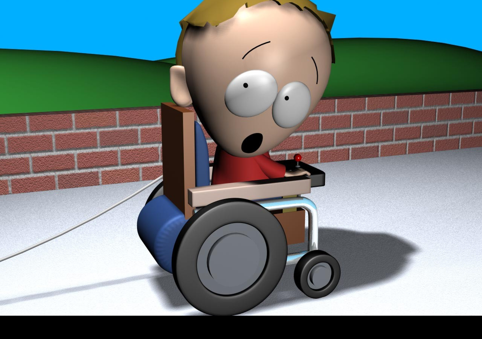 Tapeta gotimmy