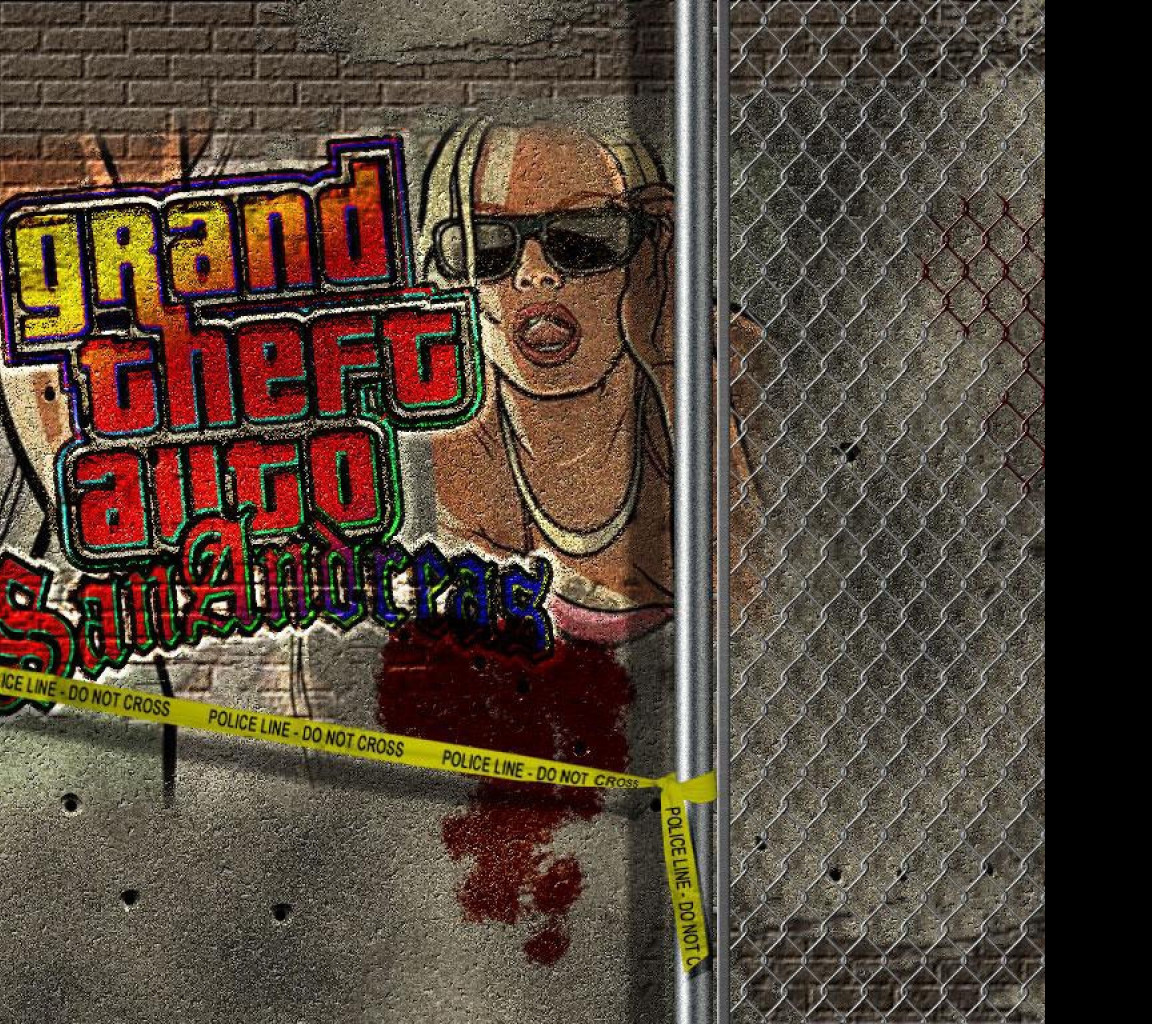 Tapeta grand_theft_auto__san_andreas
