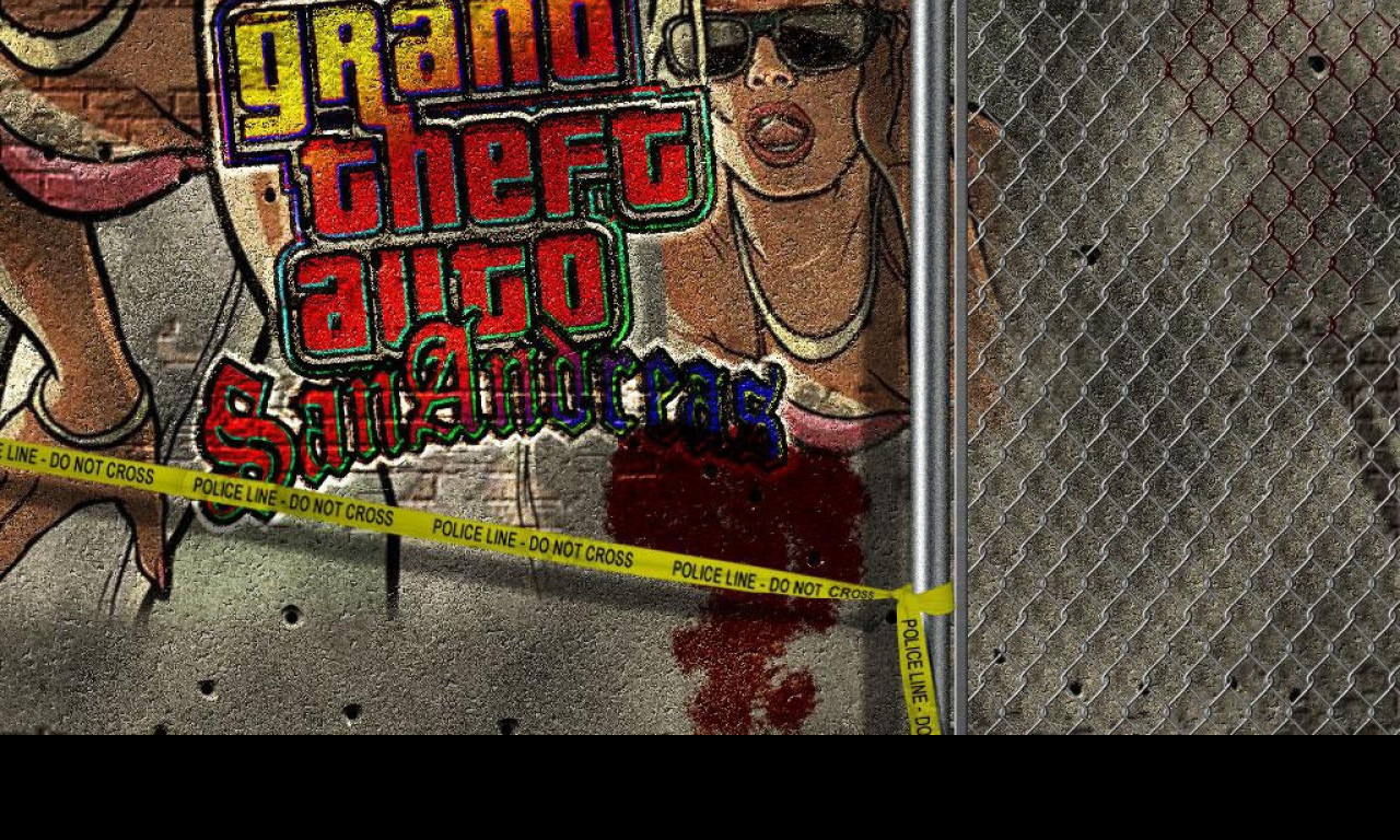 Tapeta grand_theft_auto__san_andreas