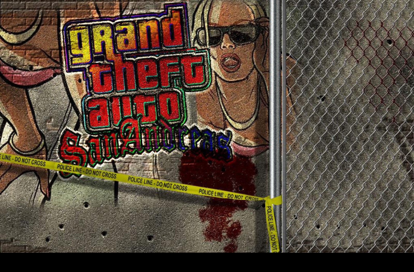 Tapeta grand_theft_auto__san_andreas