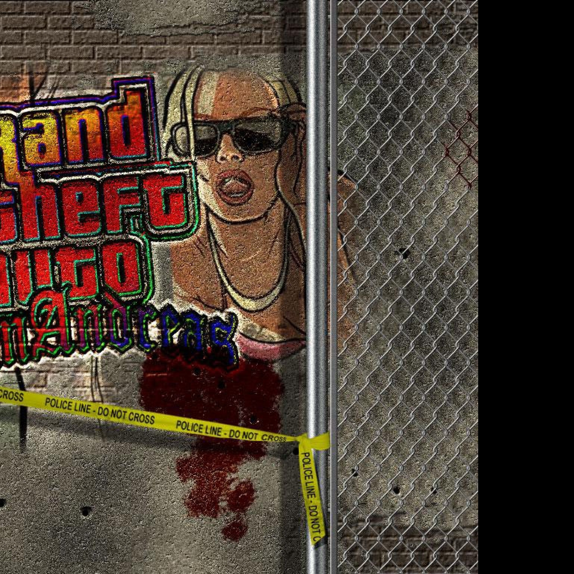 Tapeta grand_theft_auto__san_andreas