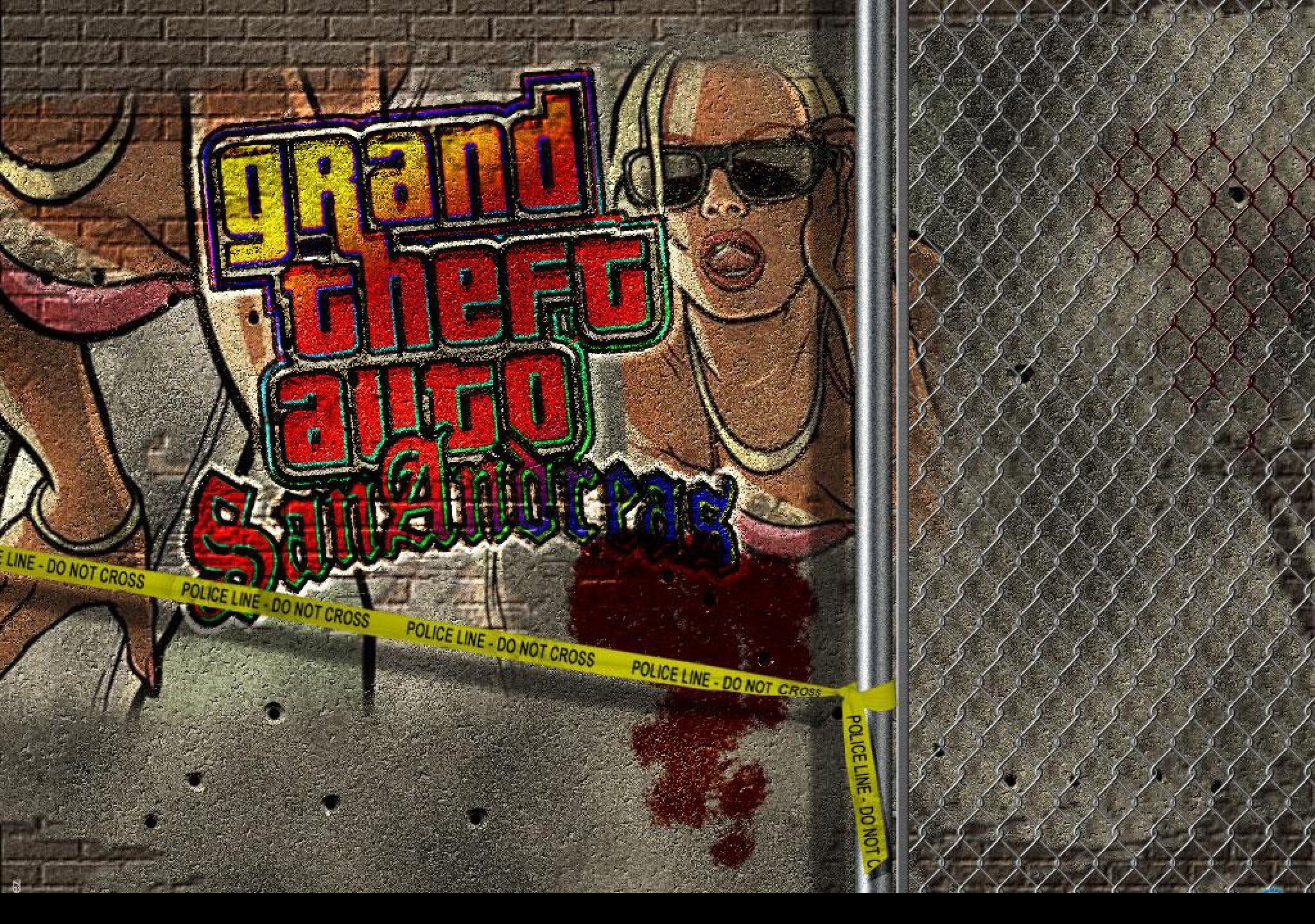 Tapeta grand_theft_auto__san_andreas