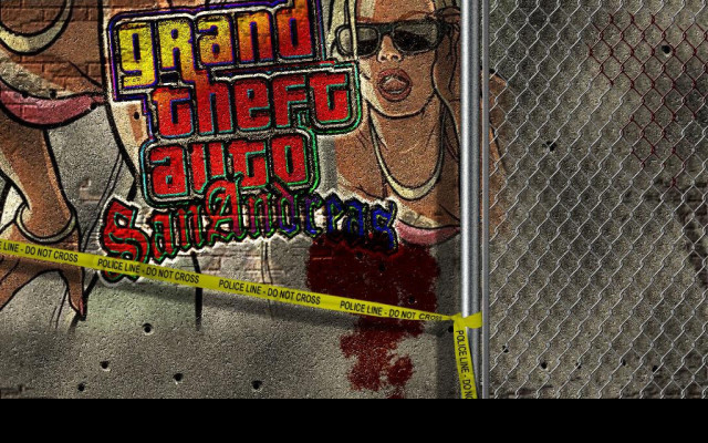 Tapeta grand_theft_auto__san_andreas