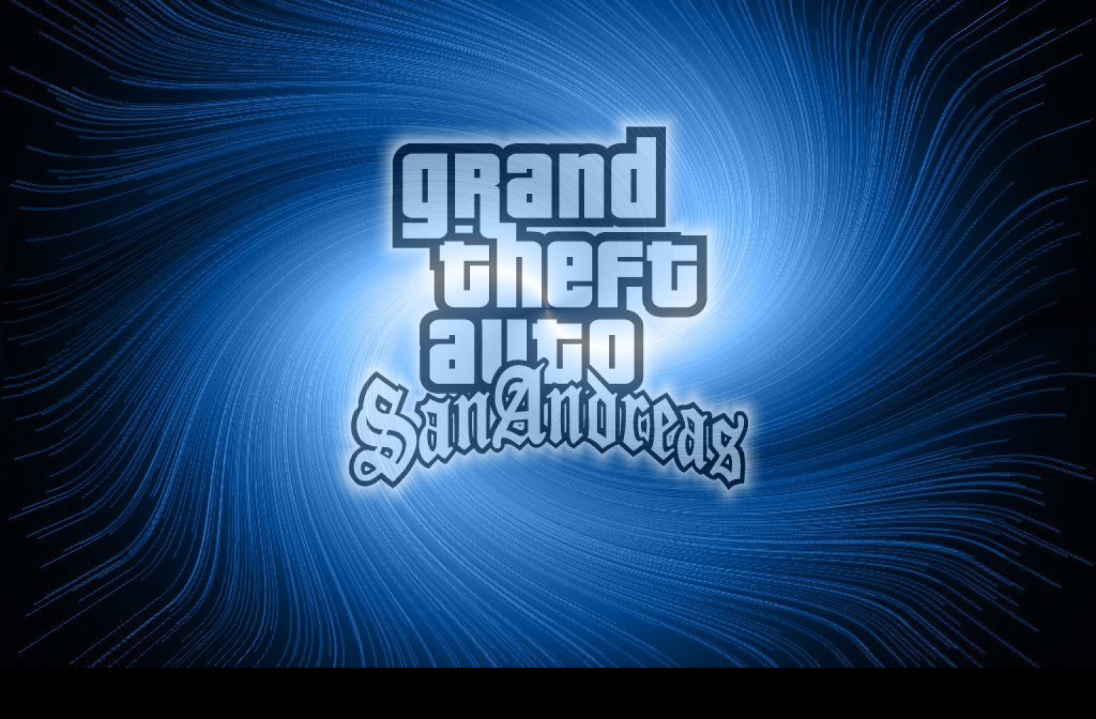 Tapeta gta_sa