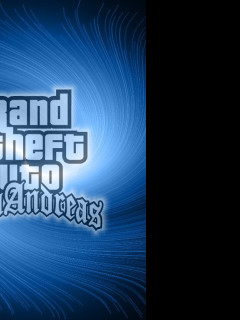 Tapeta gta_sa