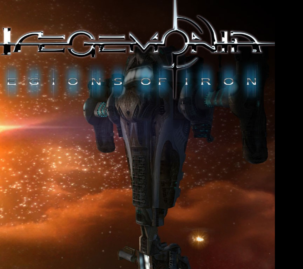 Tapeta haegemonia