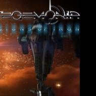 Tapeta haegemonia
