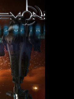 Tapeta haegemonia