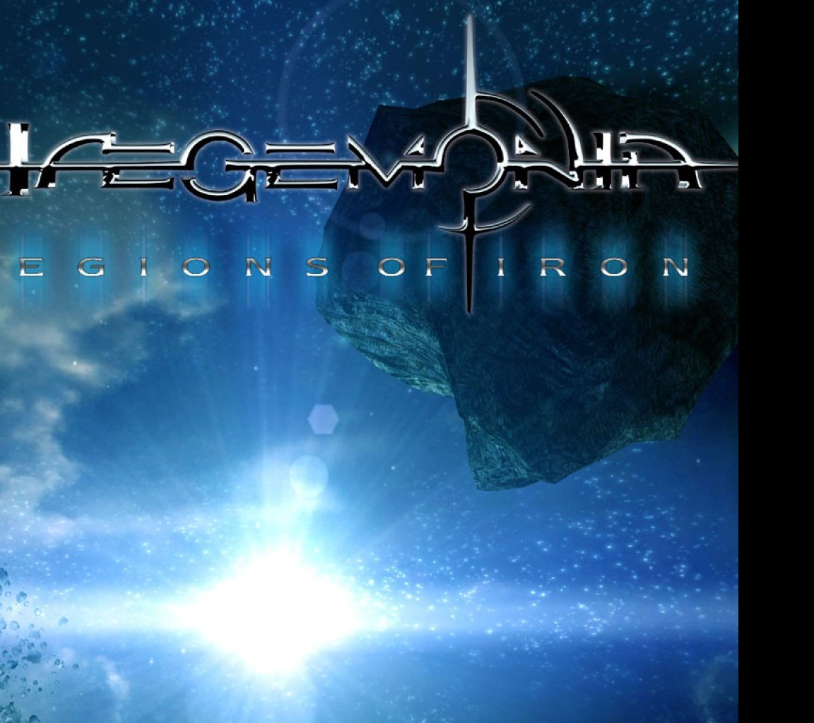 Tapeta haegemonia6