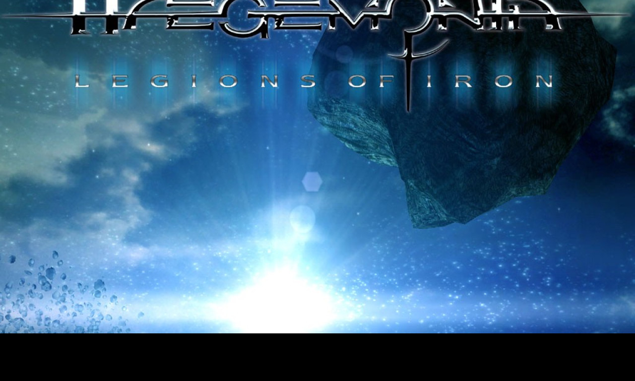Tapeta haegemonia6