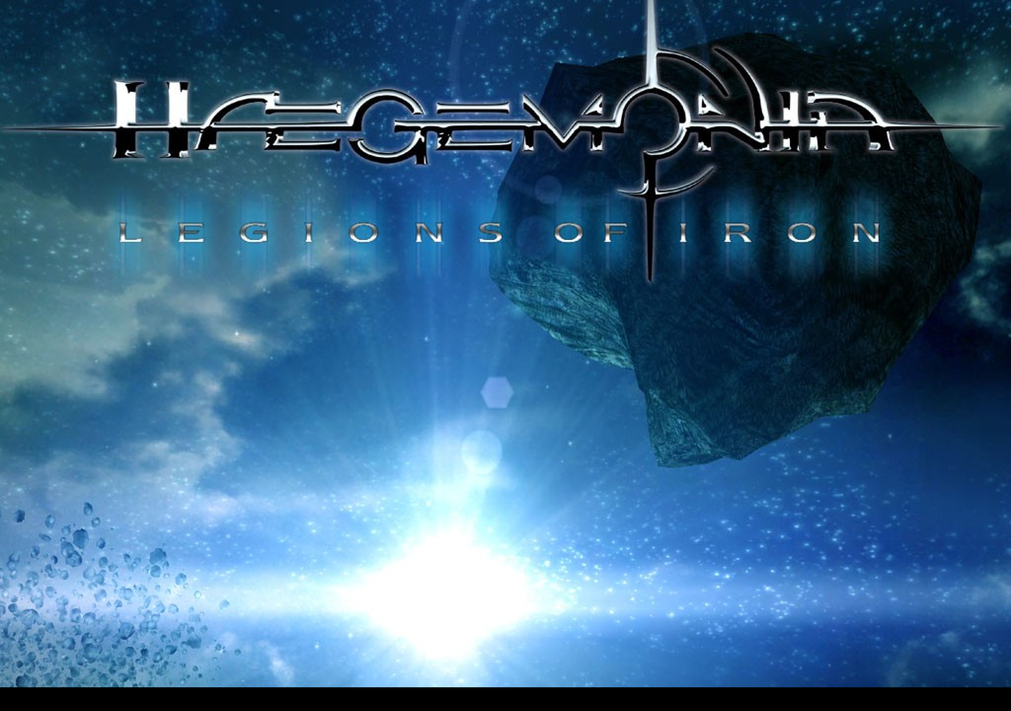 Tapeta haegemonia6