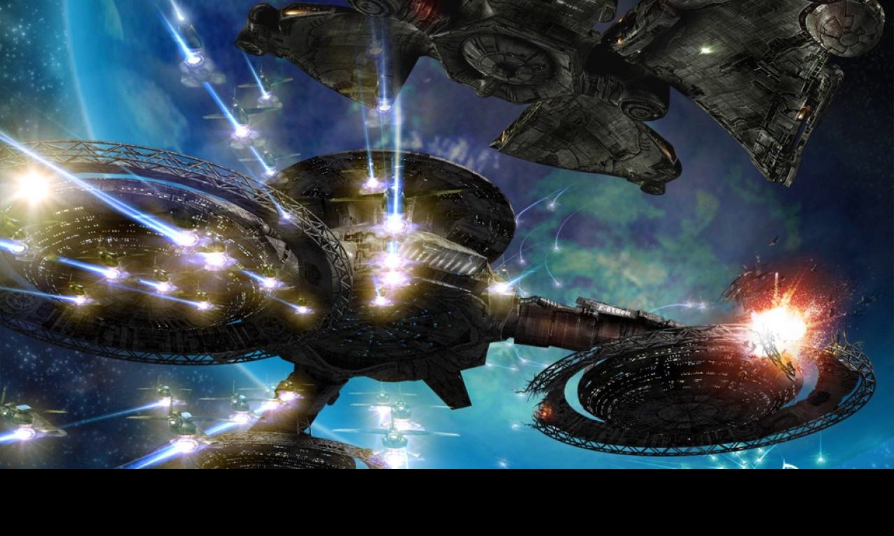 Tapeta haegemonia7