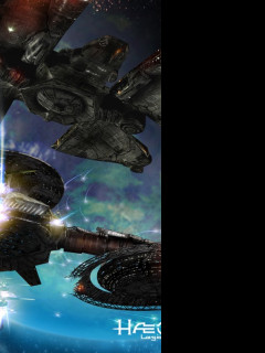 Tapeta haegemonia7