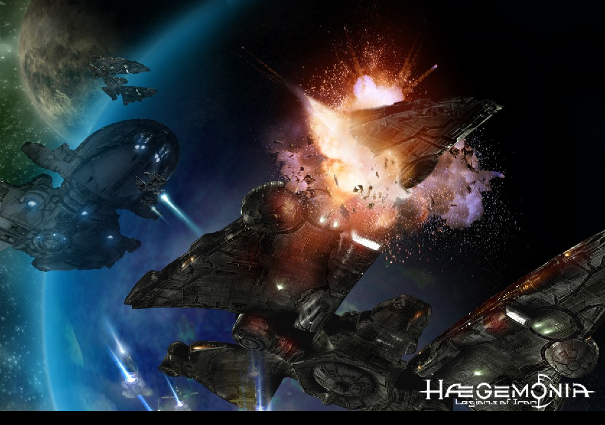 Tapeta haegemonia8