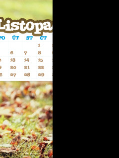Tapeta hafici_cz___listopad_2012