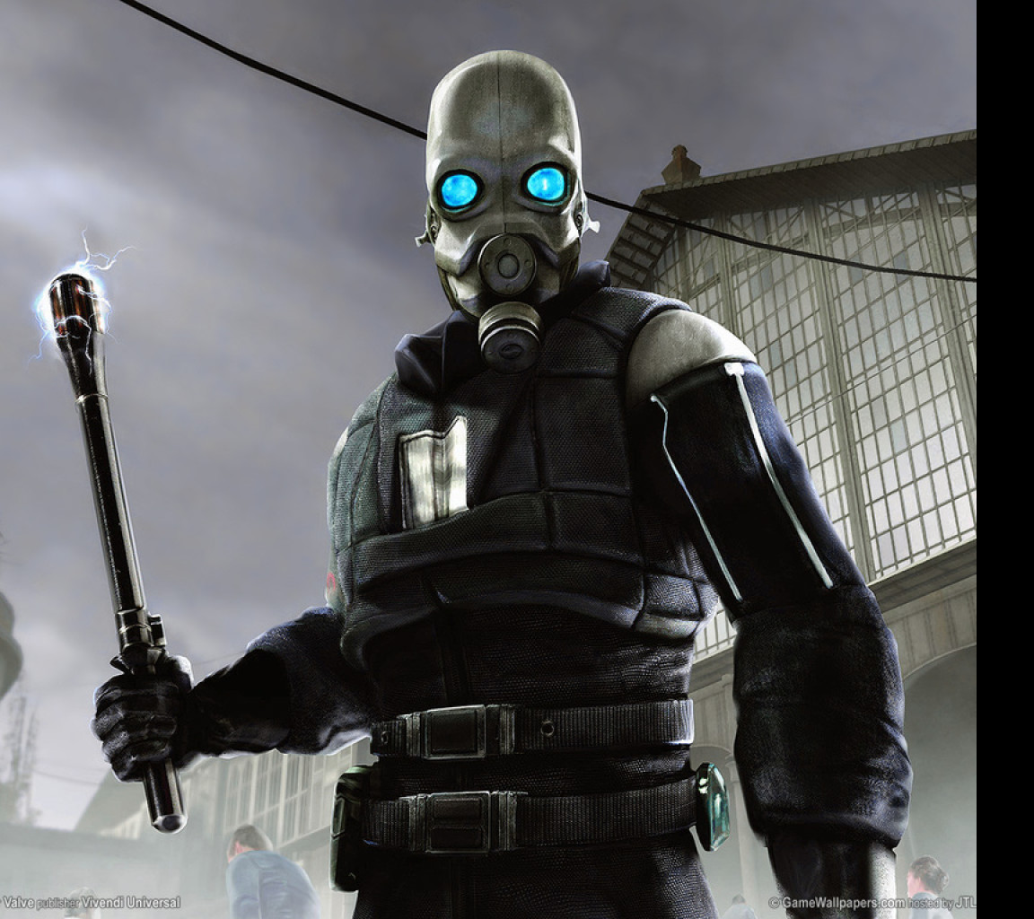 Tapeta halflife2no_1