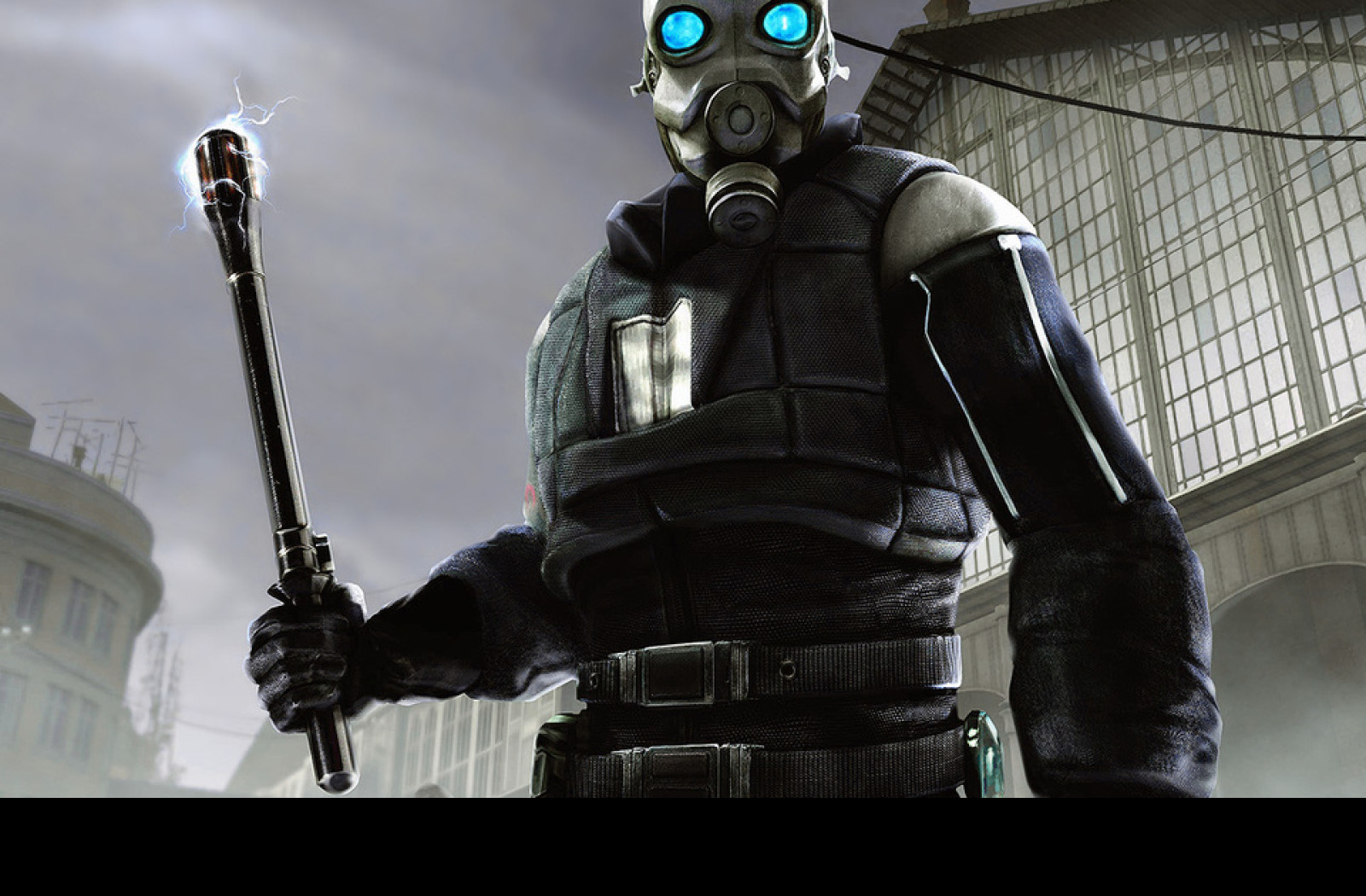 Tapeta halflife2no_1