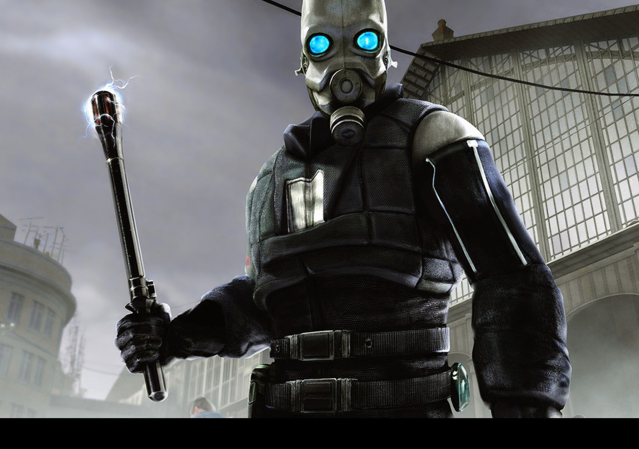 Tapeta halflife2no_1