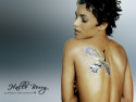 Tapeta Halle Berry 2