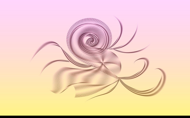 Tapeta happy_bird