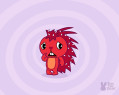 Tapeta Happy Tree Friends 5