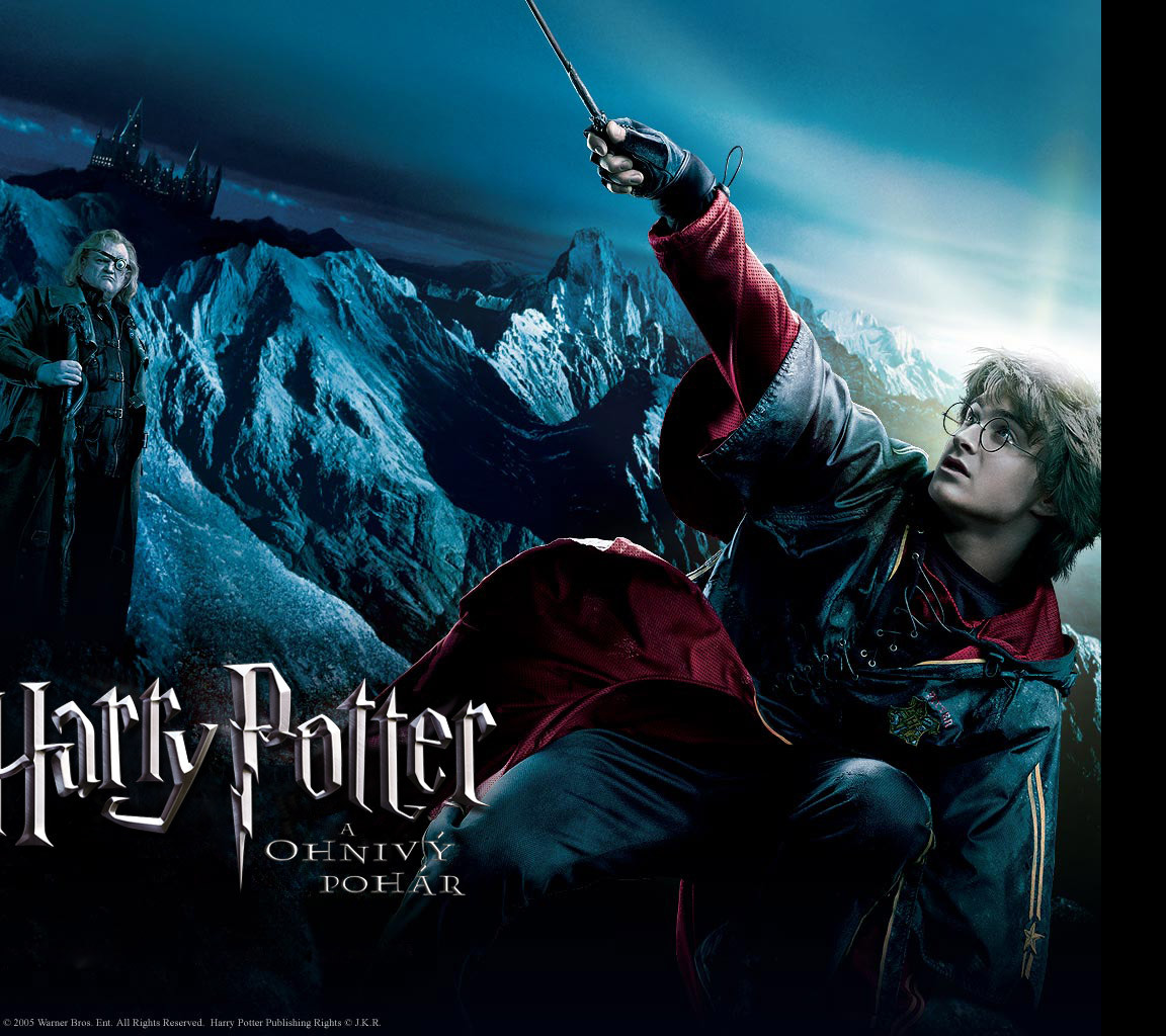 Tapeta harry_potter_a_ohnivy_pohar