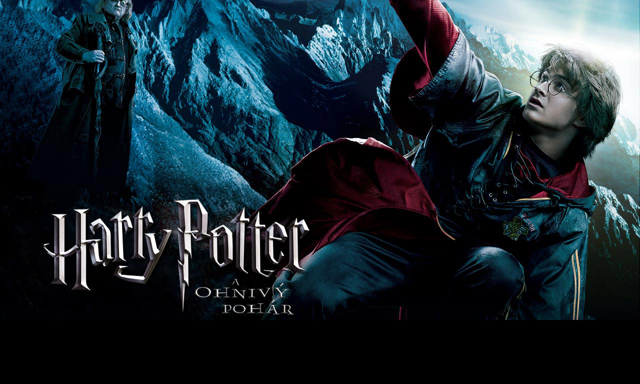 Tapeta harry_potter_a_ohnivy_pohar