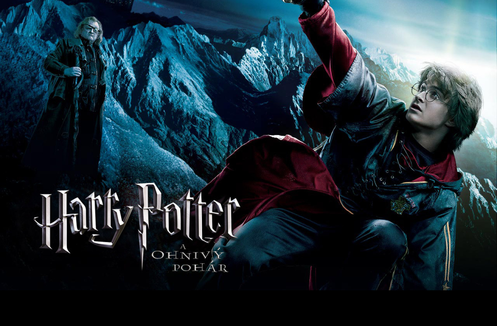 Tapeta harry_potter_a_ohnivy_pohar