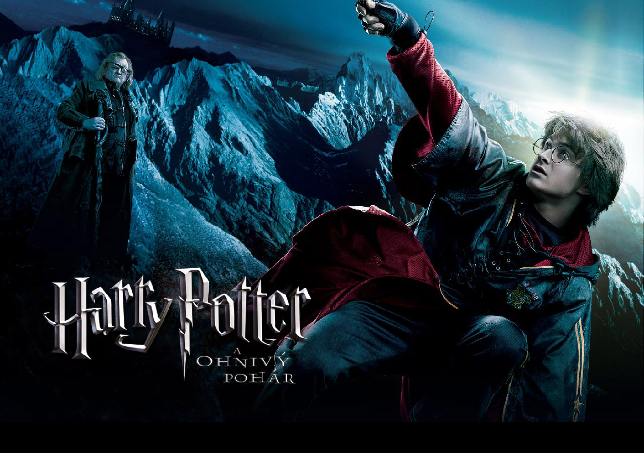 Tapeta harry_potter_a_ohnivy_pohar