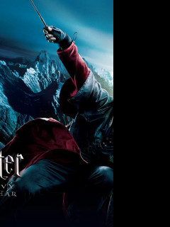 Tapeta harry_potter_a_ohnivy_pohar