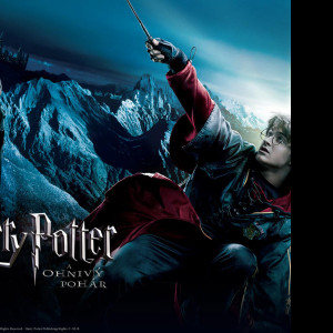 Tapeta harry_potter_a_ohnivy_pohar