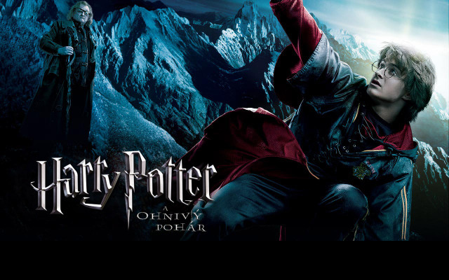 Tapeta harry_potter_a_ohnivy_pohar