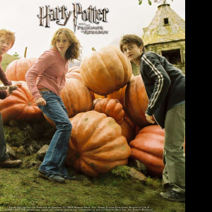 Tapeta harrypotterandtheprisonerofazkaban