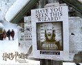 Tapeta Harry Potter And The Prisoner of Azkaban 2