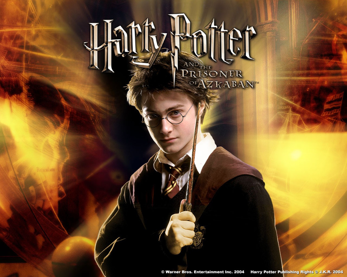 Tapeta harrypotterandtheprisonerofazkaban3