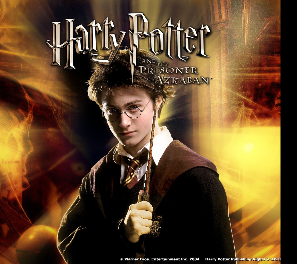 Tapeta harrypotterandtheprisonerofazkaban3