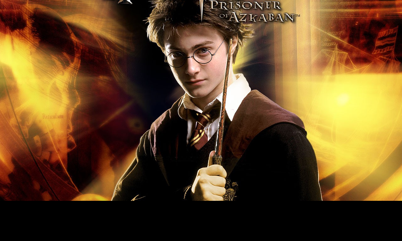 Tapeta harrypotterandtheprisonerofazkaban3