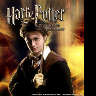 Tapeta harrypotterandtheprisonerofazkaban3