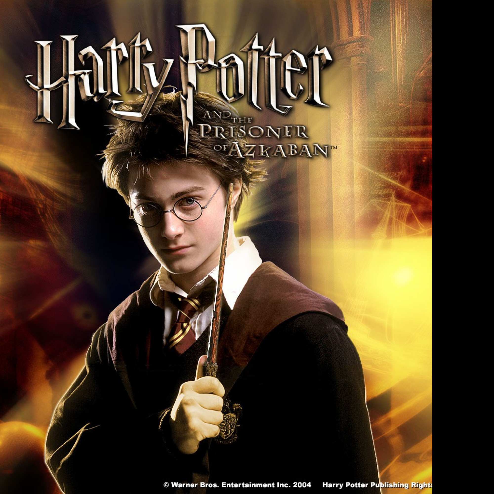 Tapeta harrypotterandtheprisonerofazkaban3