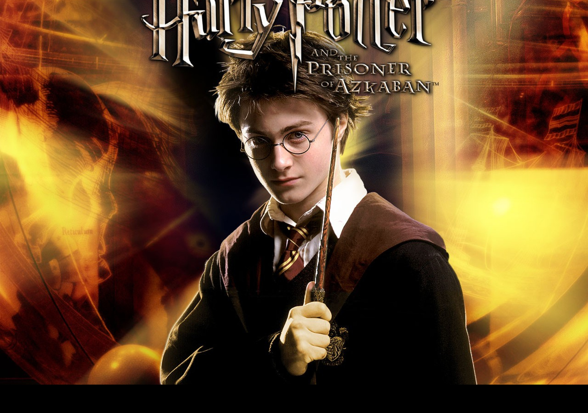 Tapeta harrypotterandtheprisonerofazkaban3