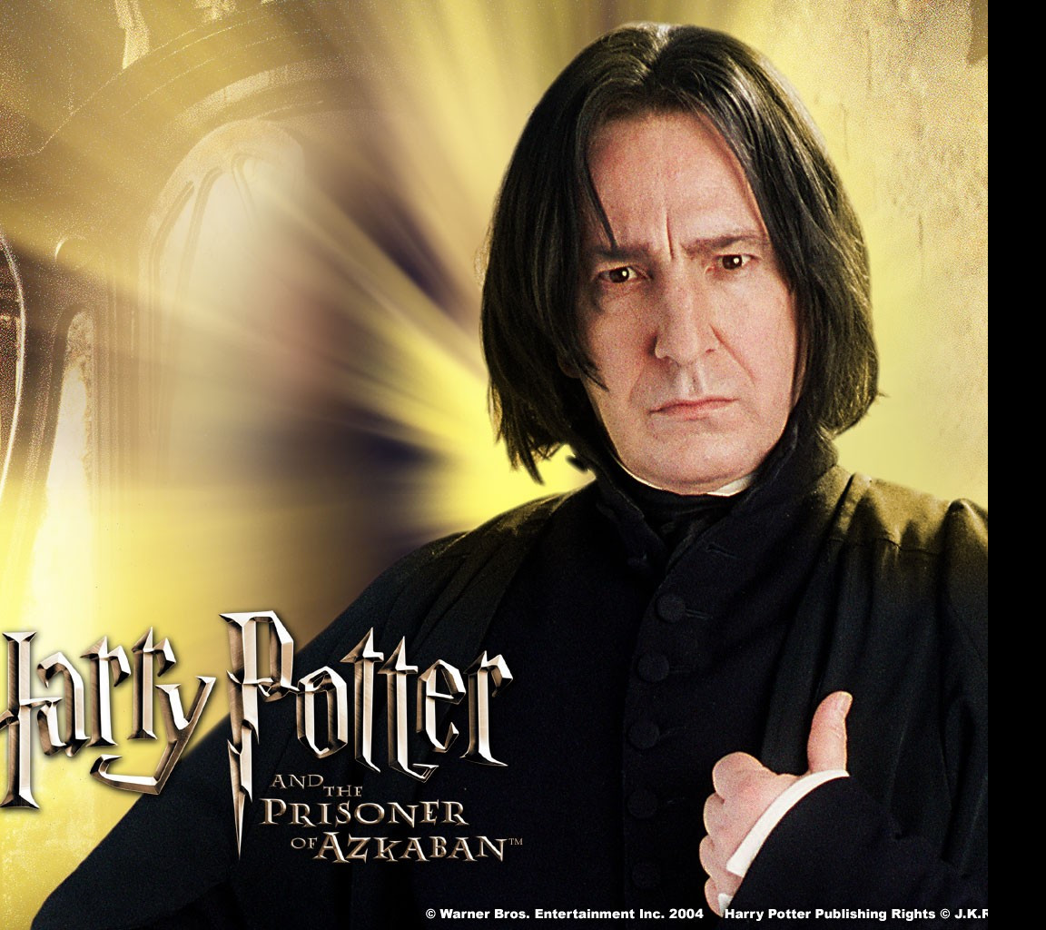 Tapeta harrypotterandtheprisonerofazkaban4