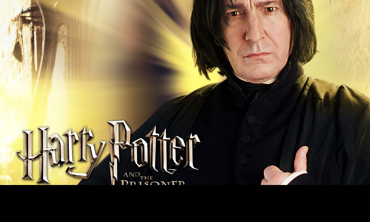 Tapeta harrypotterandtheprisonerofazkaban4