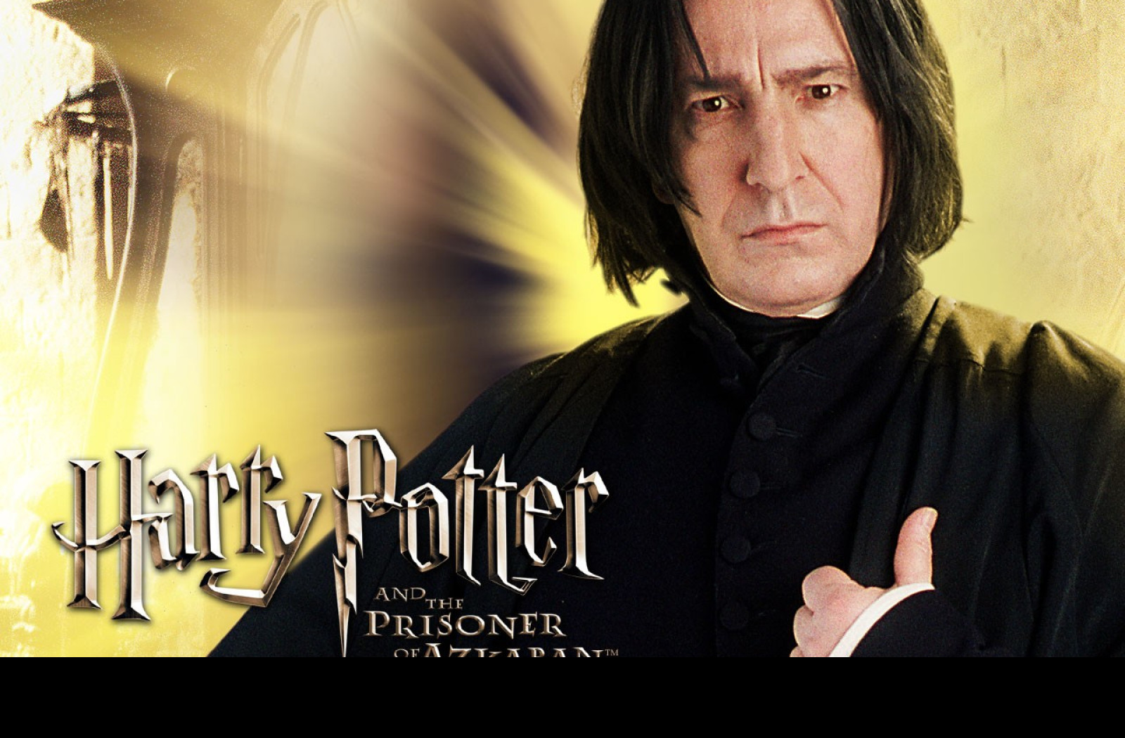 Tapeta harrypotterandtheprisonerofazkaban4