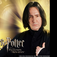 Tapeta harrypotterandtheprisonerofazkaban4