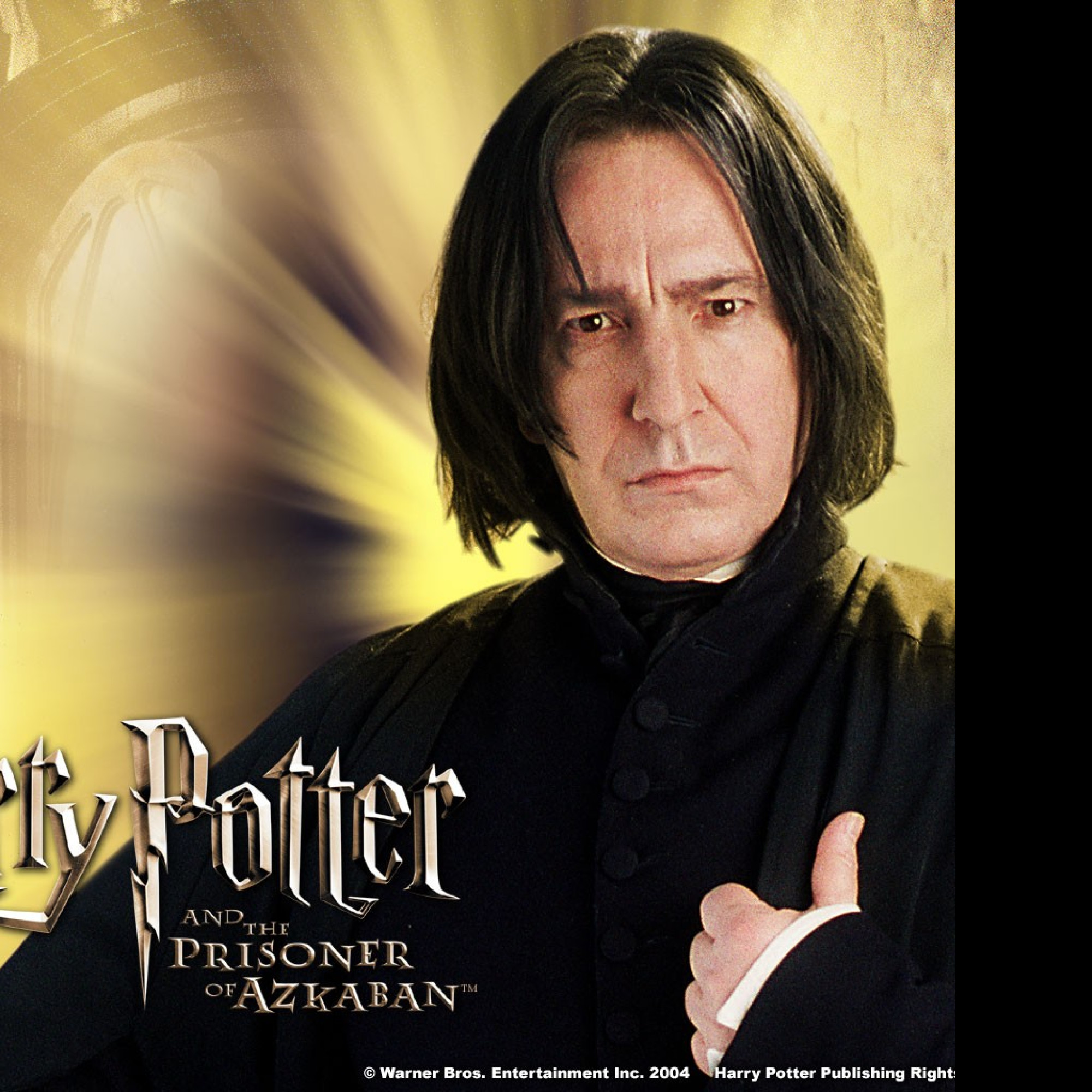 Tapeta harrypotterandtheprisonerofazkaban4