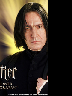 Tapeta harrypotterandtheprisonerofazkaban4