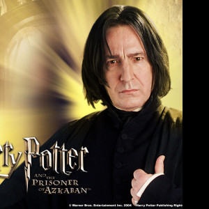 Tapeta harrypotterandtheprisonerofazkaban4