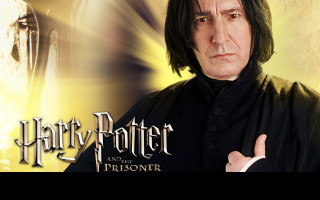 Tapeta harrypotterandtheprisonerofazkaban4